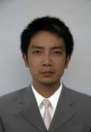 888电子集团登录