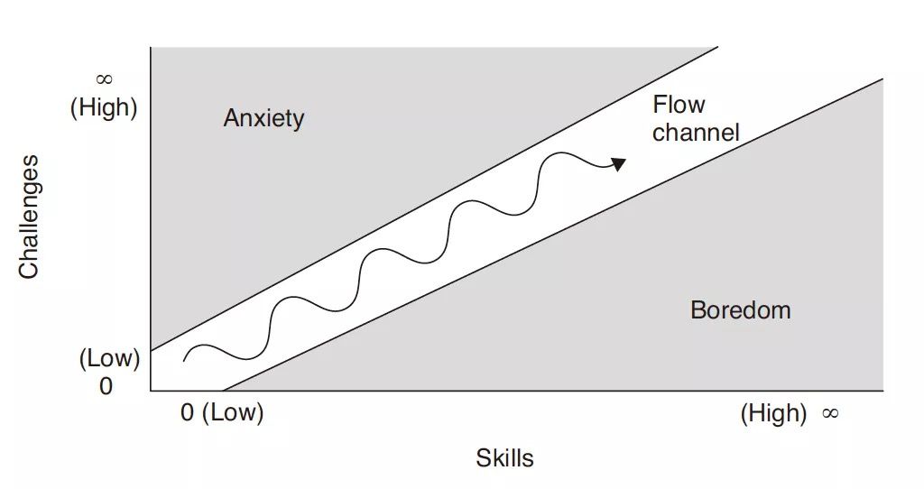 888电子集团登录
