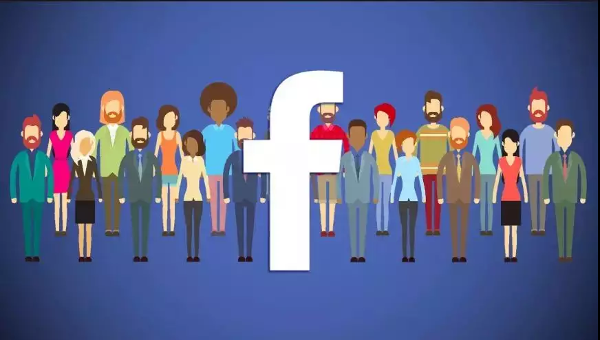 888电子集团登录