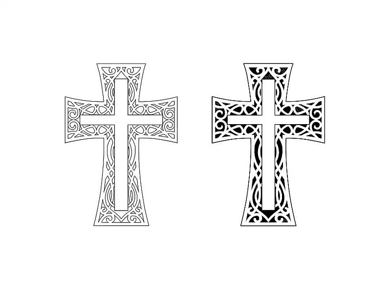 888电子集团登录