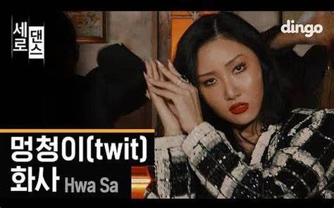 888电子集团登录