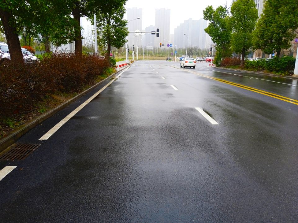 888电子集团登录