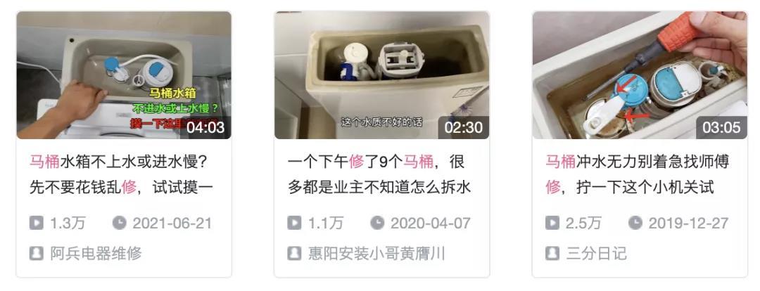 888电子集团登录