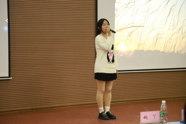 888电子集团登录