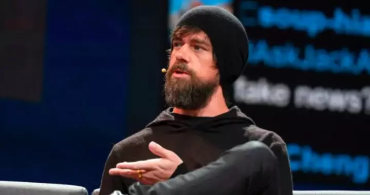 888电子集团登录