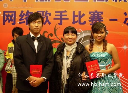 888电子集团登录