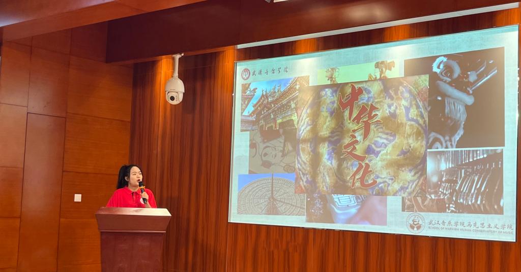 888电子集团登录