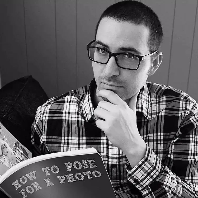 888电子集团登录