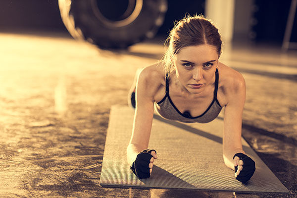 888电子集团登录