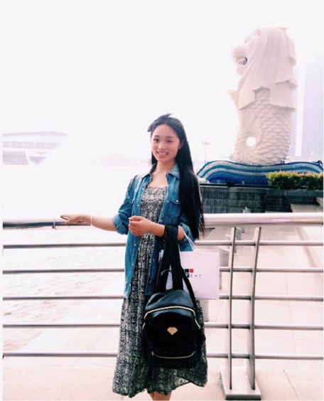 888电子集团登录