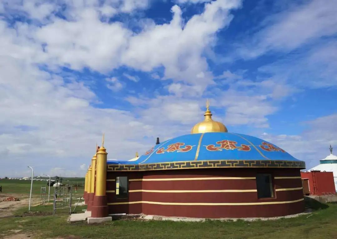 888电子集团登录