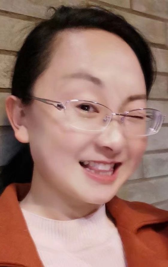 888电子集团登录