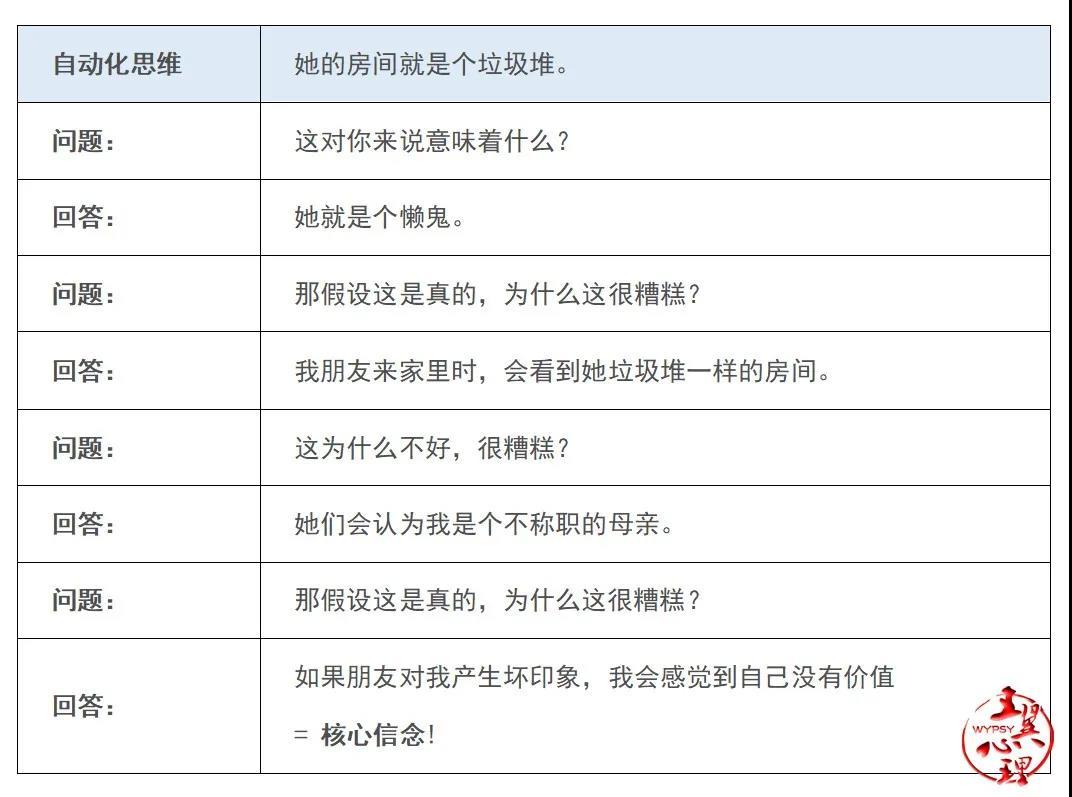 888电子集团登录