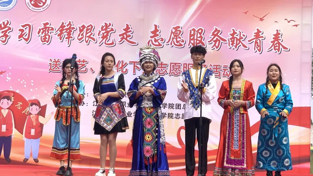 888电子集团登录