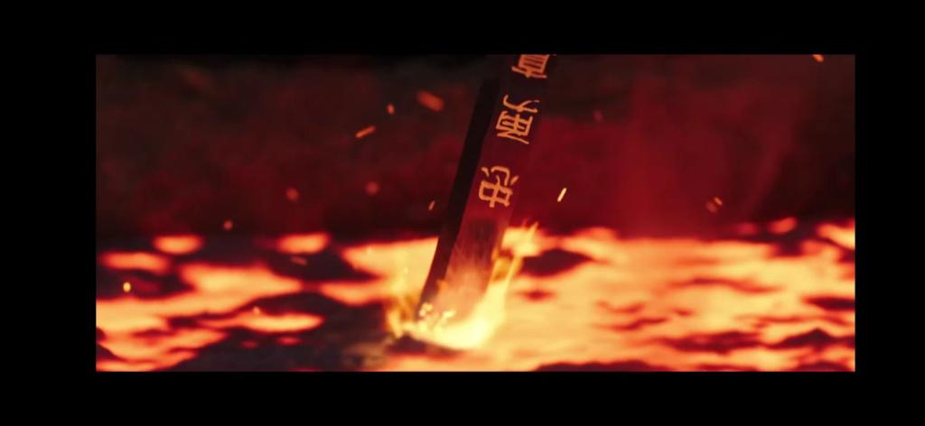 888电子集团登录