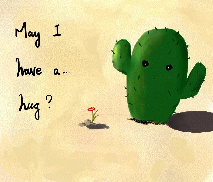 888电子集团登录