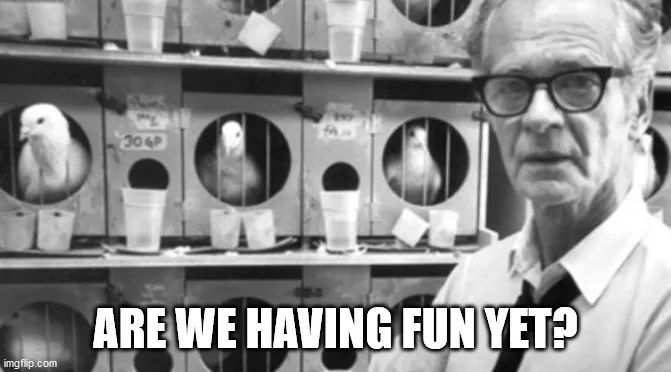 888电子集团登录