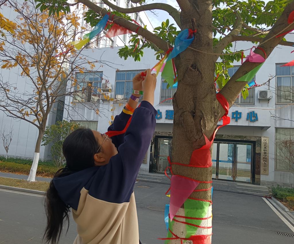 888电子集团登录