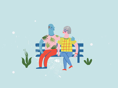 888电子集团登录