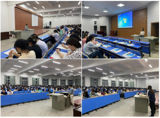 888电子集团登录