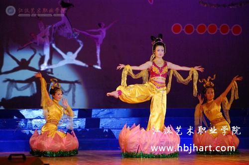 888电子集团登录