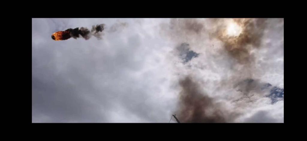 888电子集团登录