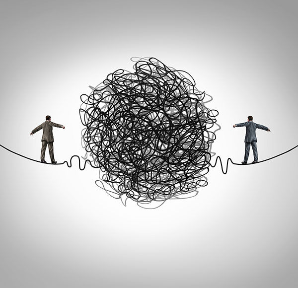 888电子集团登录