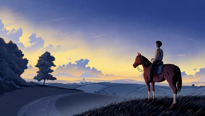 888电子集团登录