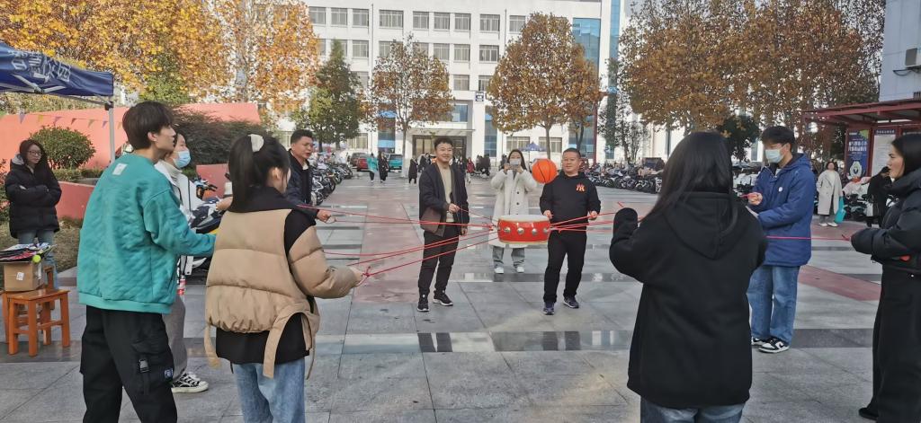 888电子集团登录