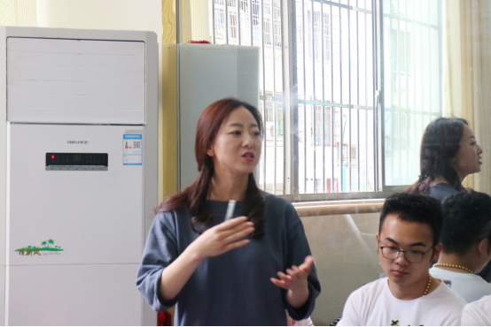 舞青春色彩 创江职未来1581.jpg