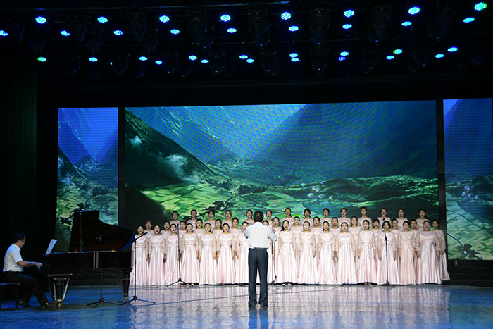 888电子集团登录