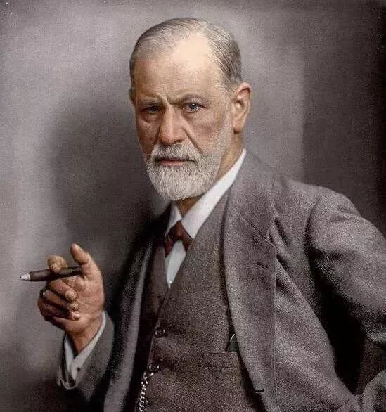 888电子集团登录