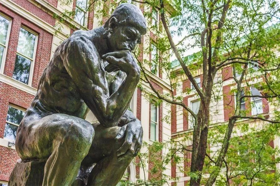 888电子集团登录