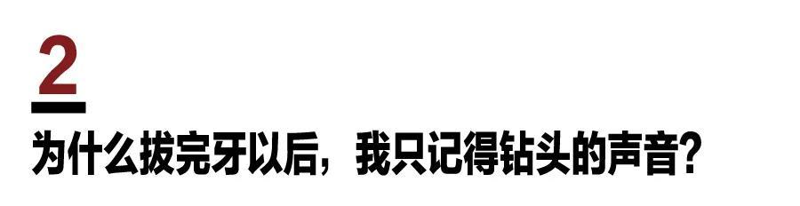 888电子集团登录