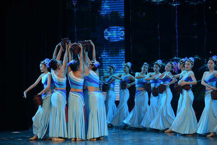 888电子集团登录