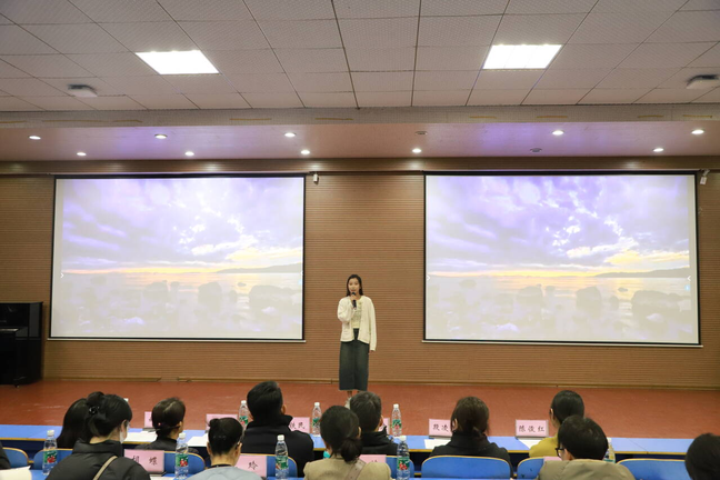 888电子集团登录