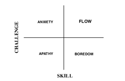 888电子集团登录