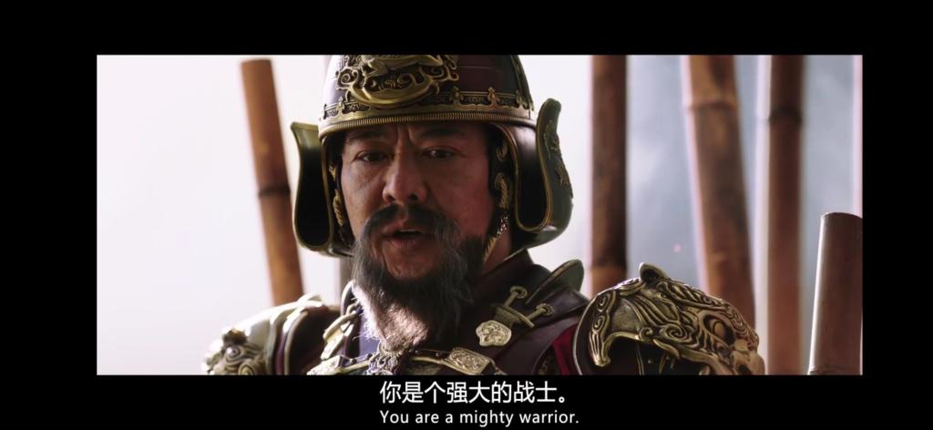 888电子集团登录