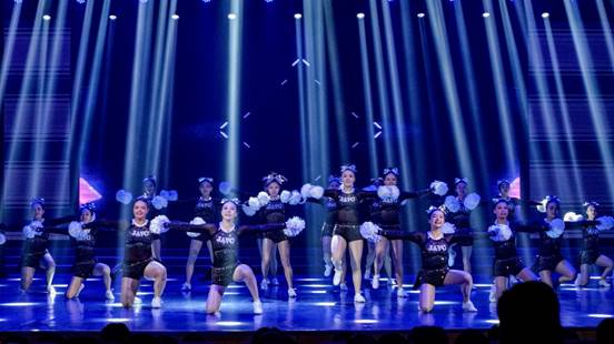 说明: 艺术节-10