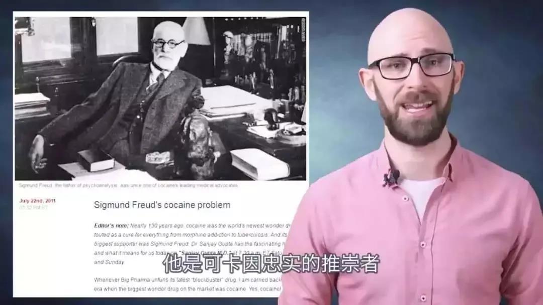 888电子集团登录