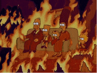 888电子集团登录