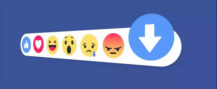 888电子集团登录