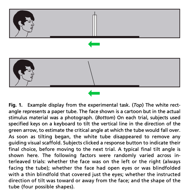 888电子集团登录