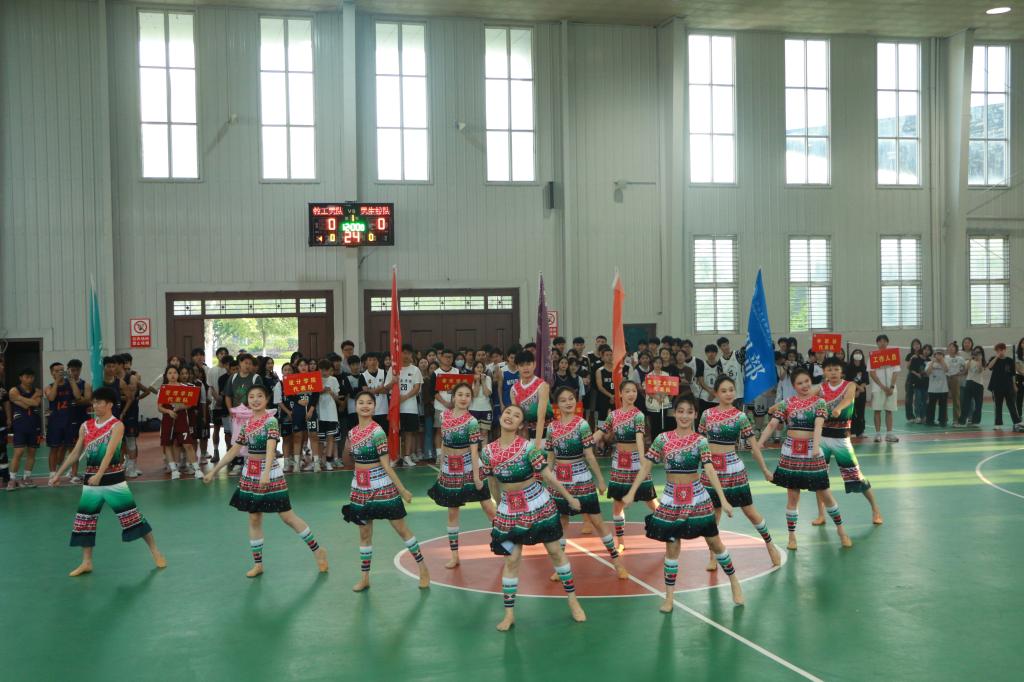 888电子集团登录