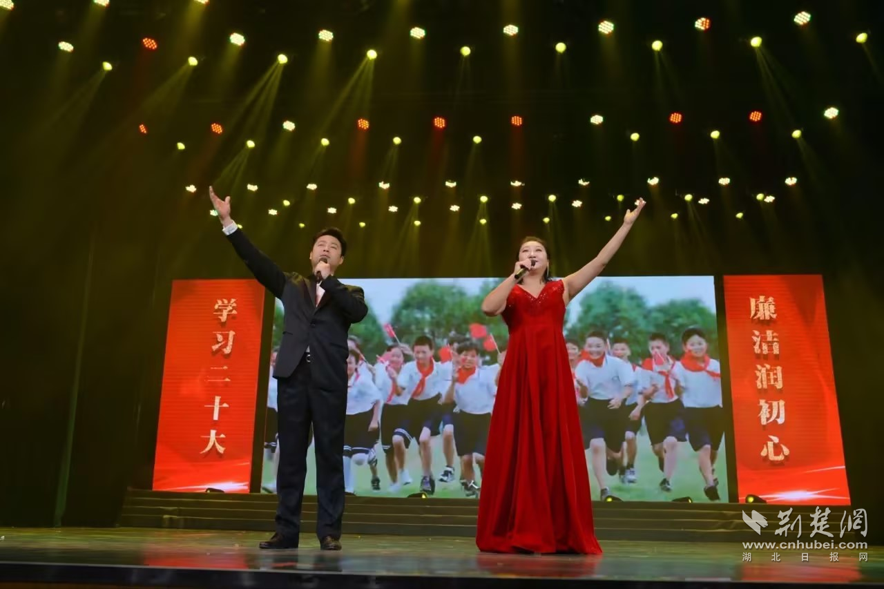 888电子集团登录