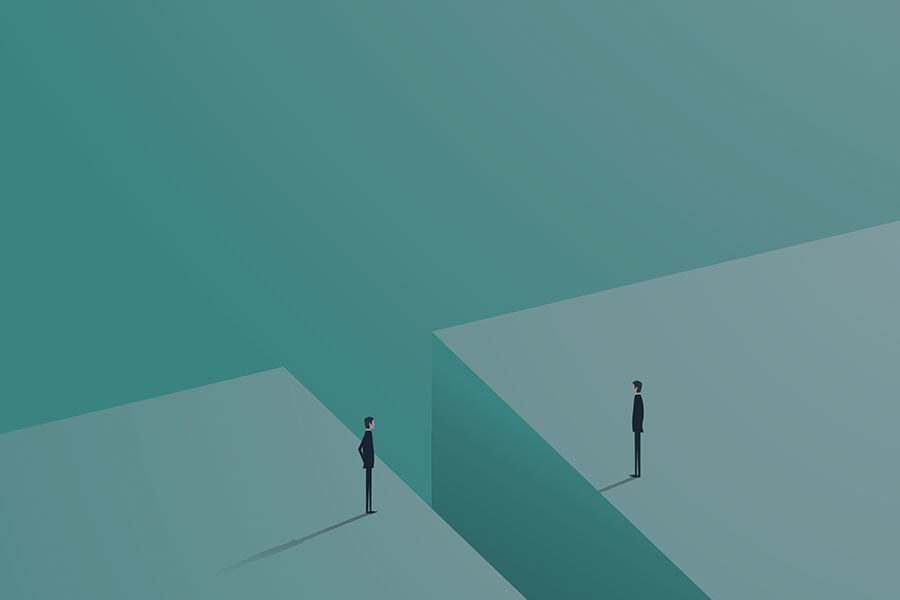 888电子集团登录