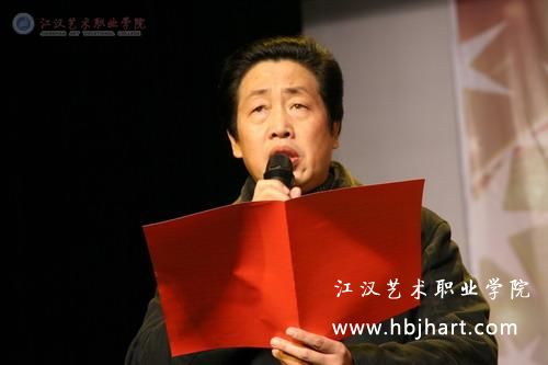 888电子集团登录