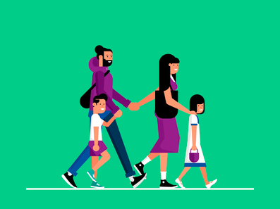 888电子集团登录