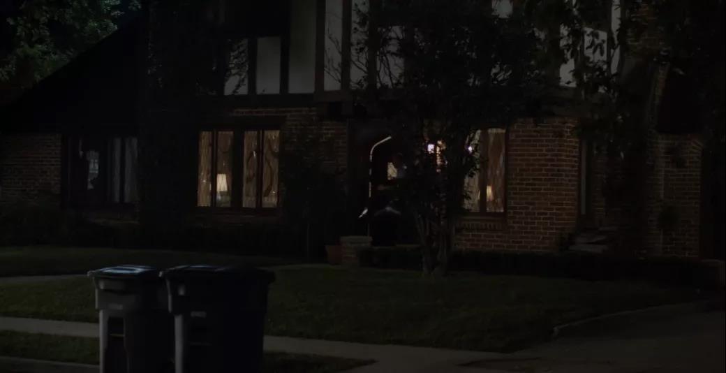 888电子集团登录