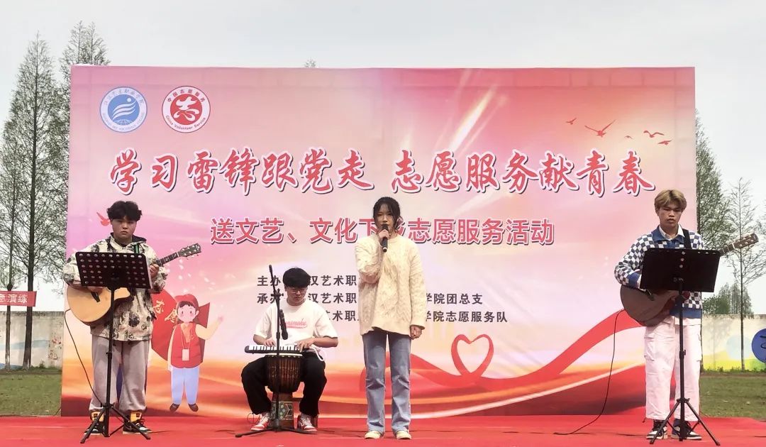 888电子集团登录